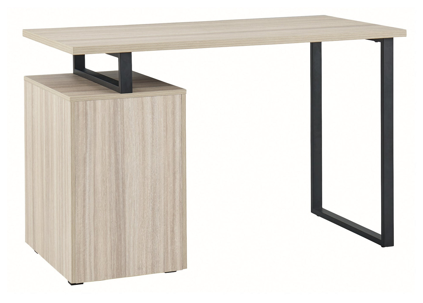 Waylowe Home Office Desk Furniture Mart -  online today or in-store at our location in Duluth, Ga. Furniture Mart Georgia. View our lowest price today. Shop Now. 