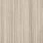 Waylowe Home Office Desk Furniture Mart -  online today or in-store at our location in Duluth, Ga. Furniture Mart Georgia. View our lowest price today. Shop Now. 