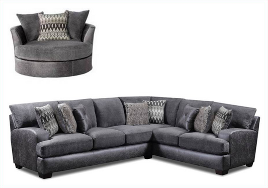 Welsey Smoke Sectional Furniture Mart -  online today or in-store at our location in Duluth, Ga. Furniture Mart Georgia. View our lowest price today. Shop Now. 