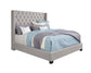 Westerly Bedroom Set Furniture Mart -  online today or in-store at our location in Duluth, Ga. Furniture Mart Georgia. View our lowest price today. Shop Now. 
