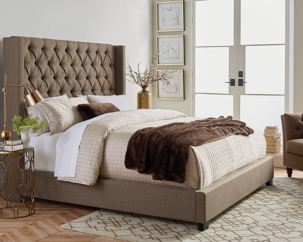 Westerly Bedroom Set Furniture Mart -  online today or in-store at our location in Duluth, Ga. Furniture Mart Georgia. View our lowest price today. Shop Now. 