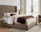 Westerly Bedroom Set Furniture Mart -  online today or in-store at our location in Duluth, Ga. Furniture Mart Georgia. View our lowest price today. Shop Now. 