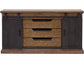 Weston Loft Buffet Furniture Mart -  online today or in-store at our location in Duluth, Ga. Furniture Mart Georgia. View our lowest price today. Shop Now. 