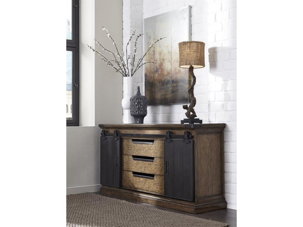 Weston Loft Buffet Furniture Mart -  online today or in-store at our location in Duluth, Ga. Furniture Mart Georgia. View our lowest price today. Shop Now. 