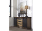 Weston Loft Buffet Furniture Mart -  online today or in-store at our location in Duluth, Ga. Furniture Mart Georgia. View our lowest price today. Shop Now. 