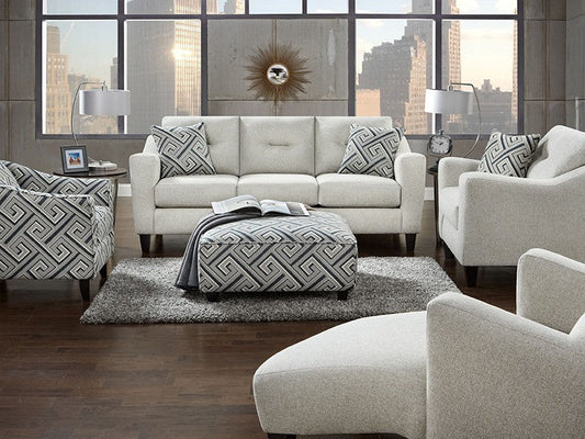 Whitaker Stone Furniture Mart -  online today or in-store at our location in Duluth, Ga. Furniture Mart Georgia. View our lowest price today. Shop Now. 