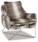 Wildau Accent Chair Furniture Mart -  online today or in-store at our location in Duluth, Ga. Furniture Mart Georgia. View our lowest price today. Shop Now. 