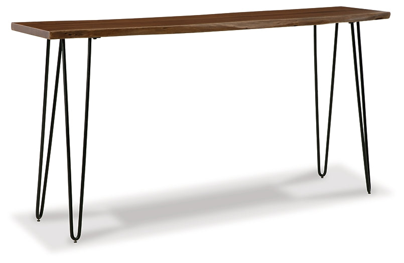 Wilinruck Long Counter Table Furniture Mart -  online today or in-store at our location in Duluth, Ga. Furniture Mart Georgia. View our lowest price today. Shop Now. 