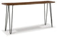 Wilinruck Long Counter Table Furniture Mart -  online today or in-store at our location in Duluth, Ga. Furniture Mart Georgia. View our lowest price today. Shop Now. 