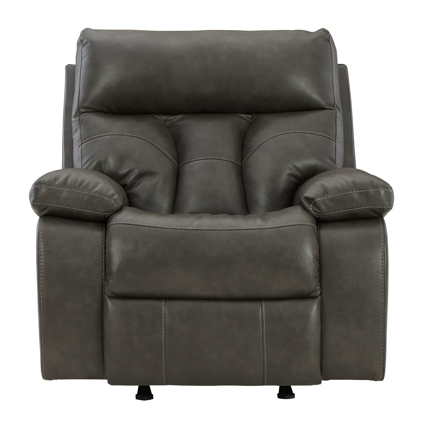 Willamen Rocker Recliner Furniture Mart -  online today or in-store at our location in Duluth, Ga. Furniture Mart Georgia. View our lowest price today. Shop Now. 