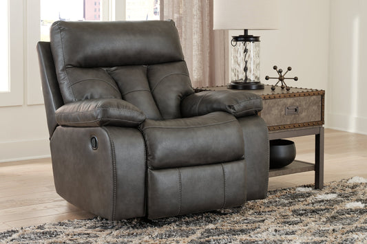 Willamen Rocker Recliner Furniture Mart -  online today or in-store at our location in Duluth, Ga. Furniture Mart Georgia. View our lowest price today. Shop Now. 
