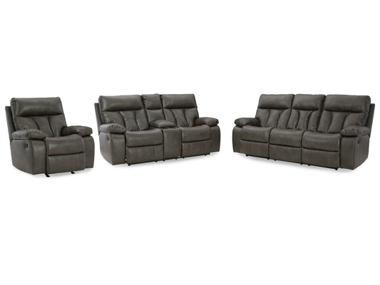 Willamen Sofa, Loveseat and Recliner Furniture Mart -  online today or in-store at our location in Duluth, Ga. Furniture Mart Georgia. View our lowest price today. Shop Now. 