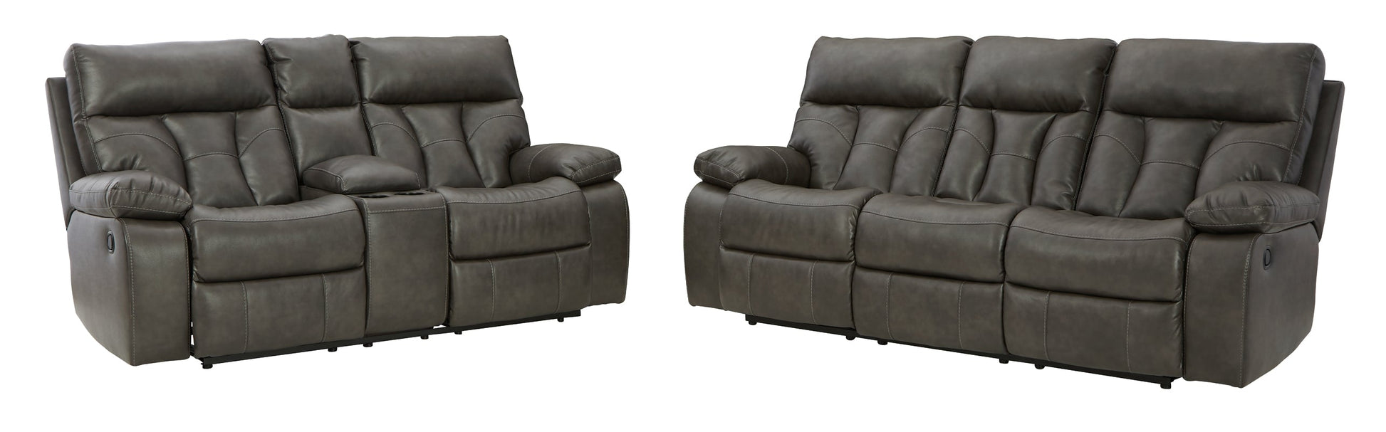 Willamen Sofa and Loveseat Furniture Mart -  online today or in-store at our location in Duluth, Ga. Furniture Mart Georgia. View our lowest price today. Shop Now. 