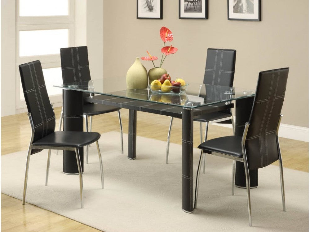 Wilner Dining Collection Furniture Mart -  online today or in-store at our location in Duluth, Ga. Furniture Mart Georgia. View our lowest price today. Shop Now. 
