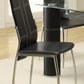 Wilner Dining Collection Furniture Mart -  online today or in-store at our location in Duluth, Ga. Furniture Mart Georgia. View our lowest price today. Shop Now. 