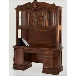Windsor Court Collection ( Office Desk) Furniture Mart -  online today or in-store at our location in Duluth, Ga. Furniture Mart Georgia. View our lowest price today. Shop Now. 