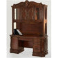 Windsor Court Collection ( Office Desk) Furniture Mart -  online today or in-store at our location in Duluth, Ga. Furniture Mart Georgia. View our lowest price today. Shop Now. 