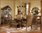 Windsor Court Collection (Round Table set) Furniture Mart -  online today or in-store at our location in Duluth, Ga. Furniture Mart Georgia. View our lowest price today. Shop Now. 