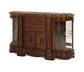 Windsor Court Collection (Round Table set) Furniture Mart -  online today or in-store at our location in Duluth, Ga. Furniture Mart Georgia. View our lowest price today. Shop Now. 