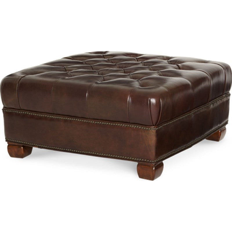 Windsor Court Collection (Wood Trim Leather/ Fabric Sofa) Furniture Mart -  online today or in-store at our location in Duluth, Ga. Furniture Mart Georgia. View our lowest price today. Shop Now. 