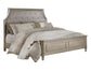 Windsor Silver Bedroom Set Furniture Mart -  online today or in-store at our location in Duluth, Ga. Furniture Mart Georgia. View our lowest price today. Shop Now. 