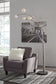 Winter Metal Arc Lamp (1/CN) Furniture Mart -  online today or in-store at our location in Duluth, Ga. Furniture Mart Georgia. View our lowest price today. Shop Now. 