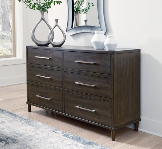 Wittland Dresser Furniture Mart -  online today or in-store at our location in Duluth, Ga. Furniture Mart Georgia. View our lowest price today. Shop Now. 