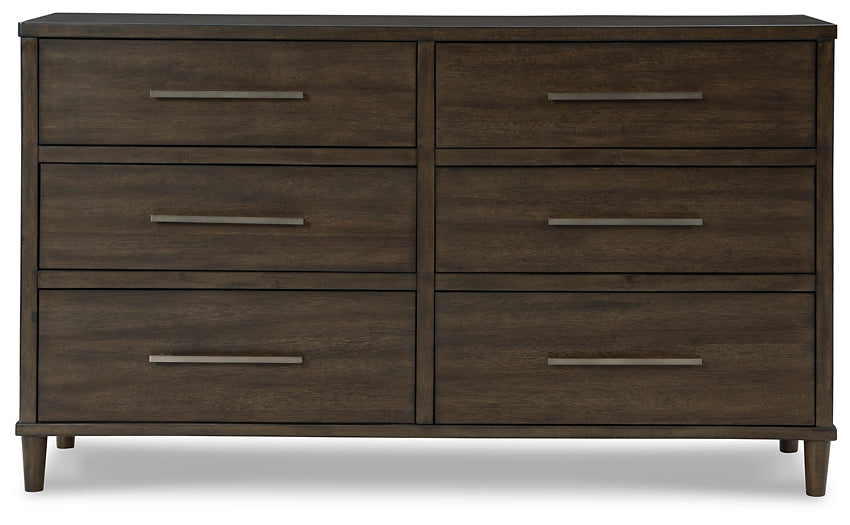 Wittland Dresser Furniture Mart -  online today or in-store at our location in Duluth, Ga. Furniture Mart Georgia. View our lowest price today. Shop Now. 
