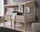 Wrenalyn Twin Loft Bed Furniture Mart -  online today or in-store at our location in Duluth, Ga. Furniture Mart Georgia. View our lowest price today. Shop Now. 