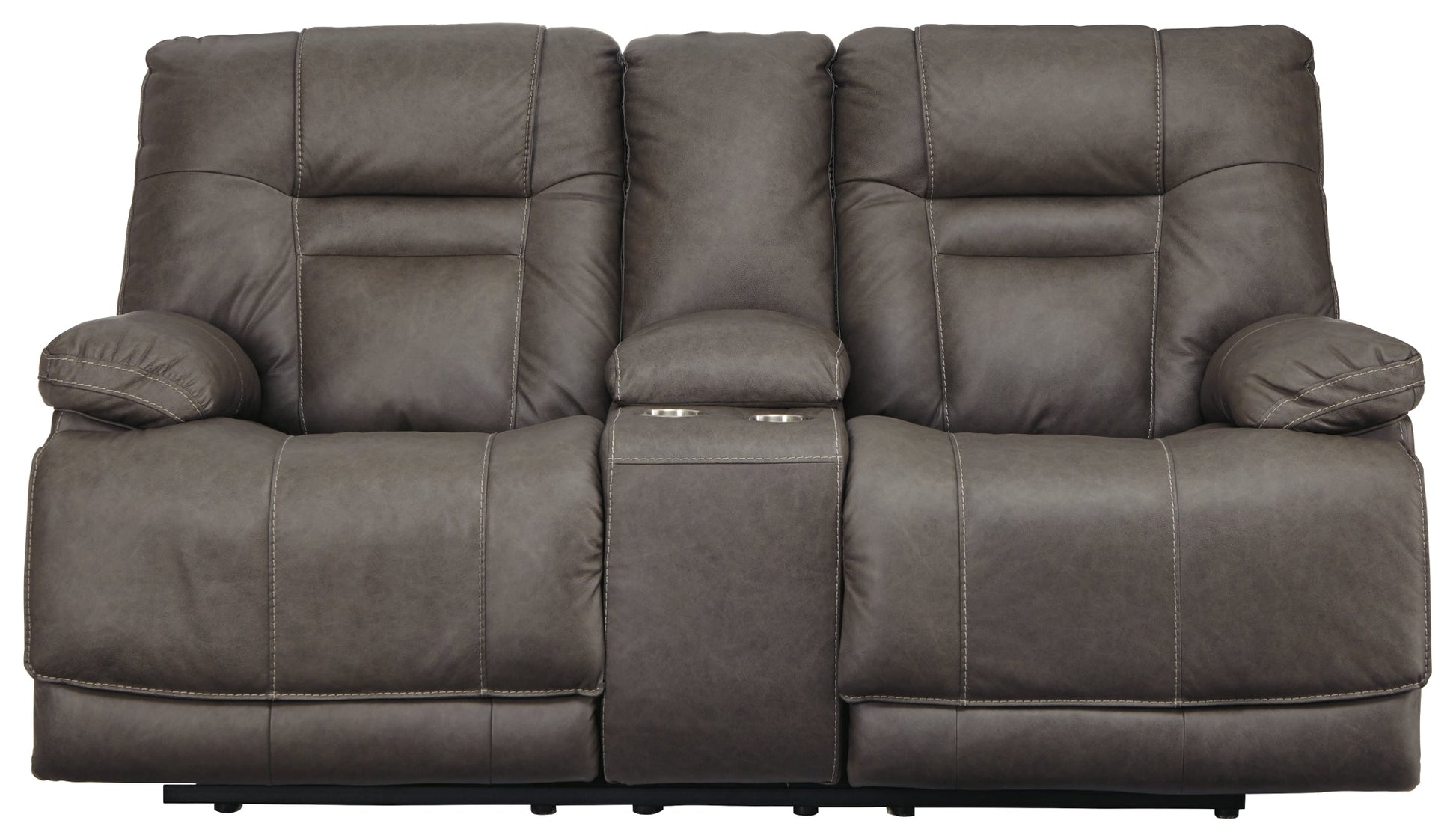 Wurstrow Sofa, Loveseat and Recliner Furniture Mart -  online today or in-store at our location in Duluth, Ga. Furniture Mart Georgia. View our lowest price today. Shop Now. 