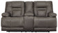 Wurstrow Sofa, Loveseat and Recliner Furniture Mart -  online today or in-store at our location in Duluth, Ga. Furniture Mart Georgia. View our lowest price today. Shop Now. 