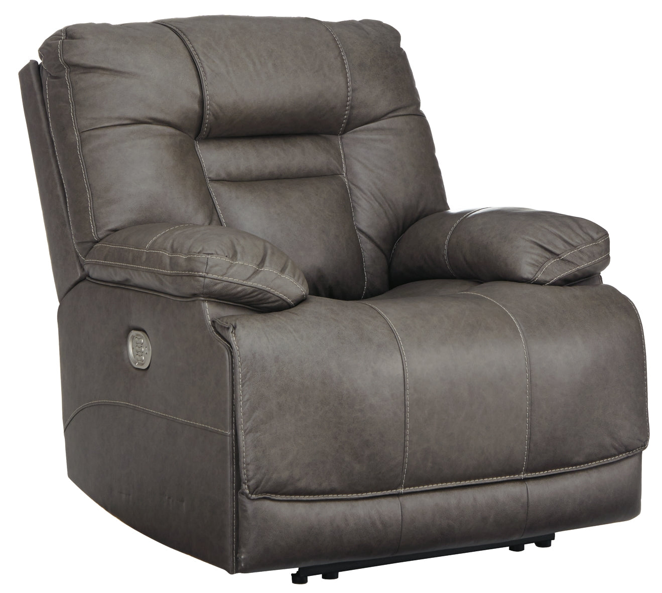 Wurstrow Sofa, Loveseat and Recliner Furniture Mart -  online today or in-store at our location in Duluth, Ga. Furniture Mart Georgia. View our lowest price today. Shop Now. 