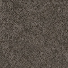 Wurstrow Sofa, Loveseat and Recliner Furniture Mart -  online today or in-store at our location in Duluth, Ga. Furniture Mart Georgia. View our lowest price today. Shop Now. 