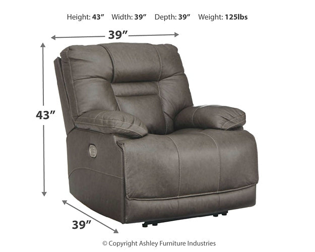 Wurstrow Sofa, Loveseat and Recliner Furniture Mart -  online today or in-store at our location in Duluth, Ga. Furniture Mart Georgia. View our lowest price today. Shop Now. 