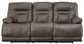 Wurstrow Sofa, Loveseat and Recliner Furniture Mart -  online today or in-store at our location in Duluth, Ga. Furniture Mart Georgia. View our lowest price today. Shop Now. 