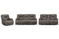 Wurstrow Sofa, Loveseat and Recliner Furniture Mart -  online today or in-store at our location in Duluth, Ga. Furniture Mart Georgia. View our lowest price today. Shop Now. 