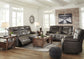 Wurstrow Sofa, Loveseat and Recliner Furniture Mart -  online today or in-store at our location in Duluth, Ga. Furniture Mart Georgia. View our lowest price today. Shop Now. 
