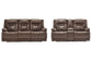 Wurstrow Sofa and Loveseat Furniture Mart -  online today or in-store at our location in Duluth, Ga. Furniture Mart Georgia. View our lowest price today. Shop Now. 