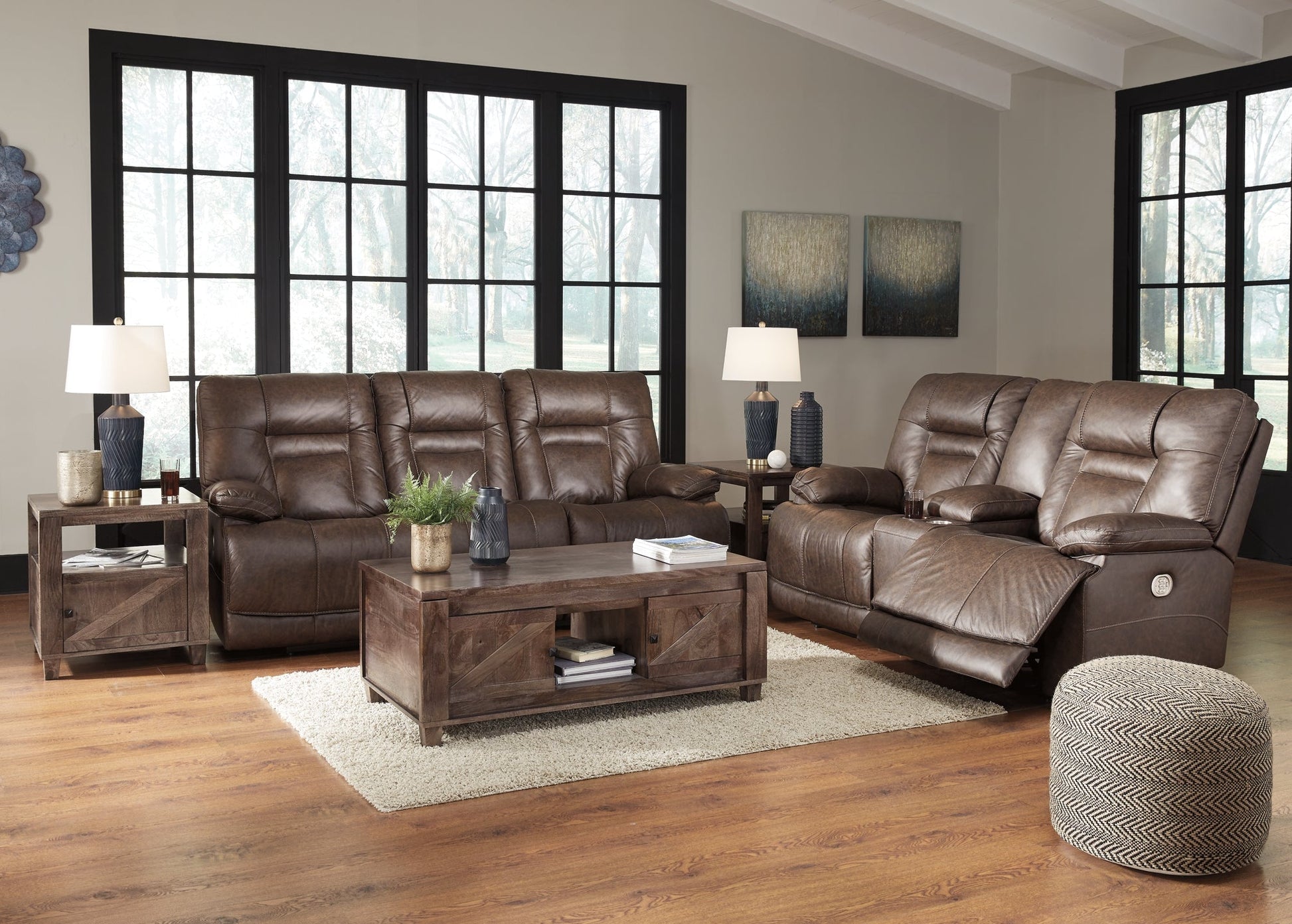 Wurstrow Sofa and Loveseat Furniture Mart -  online today or in-store at our location in Duluth, Ga. Furniture Mart Georgia. View our lowest price today. Shop Now. 