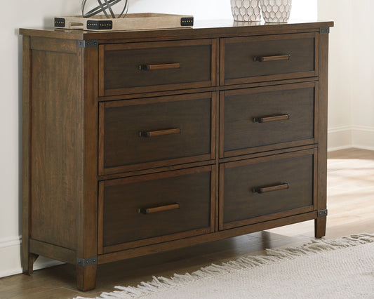Wyattfield Dresser Furniture Mart -  online today or in-store at our location in Duluth, Ga. Furniture Mart Georgia. View our lowest price today. Shop Now. 