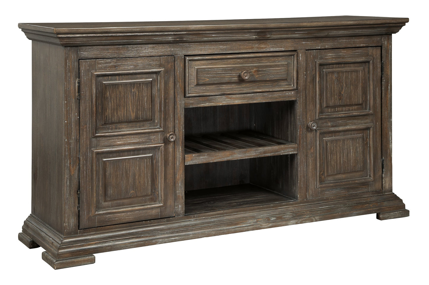 Wyndahl Dining Room Server Furniture Mart -  online today or in-store at our location in Duluth, Ga. Furniture Mart Georgia. View our lowest price today. Shop Now. 