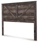 Wynnlow King Crossbuck Panel Bed with Mirrored Dresser, Chest and Nightstand Furniture Mart -  online today or in-store at our location in Duluth, Ga. Furniture Mart Georgia. View our lowest price today. Shop Now. 