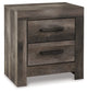 Wynnlow King Panel Bed with Mirrored Dresser, Chest and Nightstand Furniture Mart -  online today or in-store at our location in Duluth, Ga. Furniture Mart Georgia. View our lowest price today. Shop Now. 