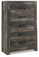 Wynnlow King Panel Bed with Mirrored Dresser, Chest and Nightstand Furniture Mart -  online today or in-store at our location in Duluth, Ga. Furniture Mart Georgia. View our lowest price today. Shop Now. 