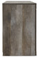 Wynnlow LG TV Stand w/Fireplace Option Furniture Mart -  online today or in-store at our location in Duluth, Ga. Furniture Mart Georgia. View our lowest price today. Shop Now. 