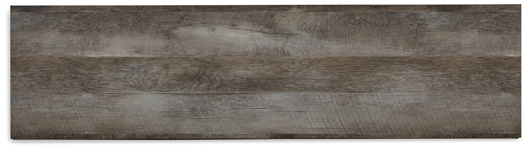 Wynnlow LG TV Stand w/Fireplace Option Furniture Mart -  online today or in-store at our location in Duluth, Ga. Furniture Mart Georgia. View our lowest price today. Shop Now. 