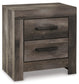 Wynnlow Queen Panel Bed with Mirrored Dresser, Chest and 2 Nightstands Furniture Mart -  online today or in-store at our location in Duluth, Ga. Furniture Mart Georgia. View our lowest price today. Shop Now. 