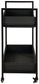 Yarlow Bar Cart Furniture Mart -  online today or in-store at our location in Duluth, Ga. Furniture Mart Georgia. View our lowest price today. Shop Now. 