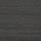 Yarlow Storage Bench Furniture Mart -  online today or in-store at our location in Duluth, Ga. Furniture Mart Georgia. View our lowest price today. Shop Now. 