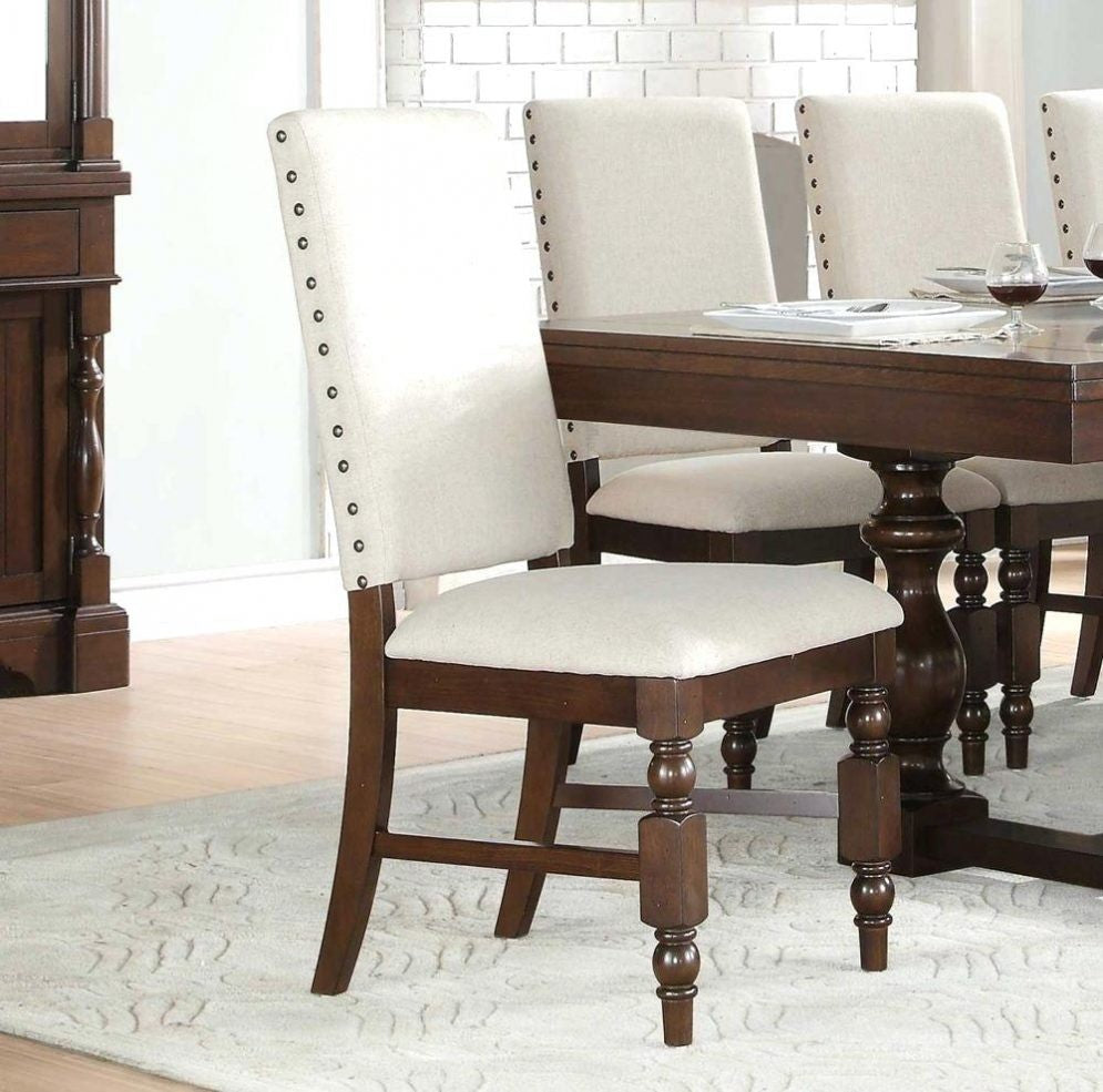 Yates Dining Collection Furniture Mart -  online today or in-store at our location in Duluth, Ga. Furniture Mart Georgia. View our lowest price today. Shop Now. 
